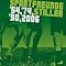 Sportfreunde Stiller Foto 5