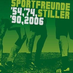Sportfreunde Stiller - 