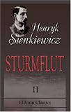 Sturmflut: Zweiter Band