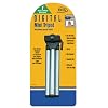 Deals List: Digital Concepts Mini Tripod w/Extension Legs 2 pk