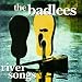 Best albums you may never hear on the radio.