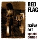 Naïve Art