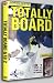 TB 1 & TB 2 Snowboard DVD