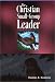 Book The Christian Small-Group Leader
