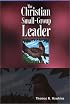 The Christian Small-Group Leader