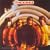 The Kinks Are The Village Green Preservation Society