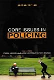Core Issues in Policing