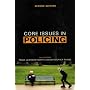 Core Issues in Policing