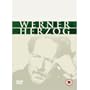 Werner Herzog Box Set 2 (5 Disc Edition) [PAL, Region 2, Import]