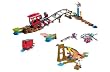 Disney Toy Story 3 Action Links Adventure Set Assortment.