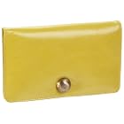 Latico Mimi Fold Over Wallet