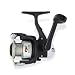 Shimano FX1000FB Spinning Reel - 8 lb./240 yds