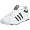 White/Dk Onix/Macaw