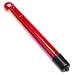 California Exotics Slender Sensations Vibrator