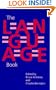 The Language Book (Poetics of the New)