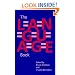 The Language Book (Poetics of the New)
