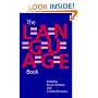 The Language Book (Poetics of the New)