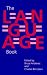 The Language Book (Poetics of the New) by  ISBN 0809311062