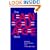 The Language Book (Poetics of the New)