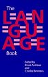 The Language Book (Poetics of the New)