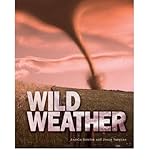 Wild weather