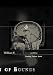 Neuropolitics: Thinking, Culture, Speed (Theory Out of Bounds)