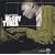 Definitive McCoy Tyner