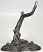 Limited Edition: Avalyne the Life Giver - Scenic Base with Tree