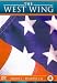 The West Wing - Season 1 Part 1 [DVD]