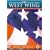 The West Wing - Season 1 Part 1 [DVD]