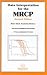 Data Interpretation for the MRCP Part 2