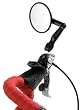 Mirrycle Road (2nd Generation) for Shimano STI Levers Mirror