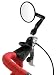 Mirrycle Road (2nd Generation) for Shimano STI Levers Mirror