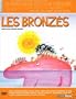 French Fried Vacation ( Les Bronz�s ) [ NON-USA FORMAT, PAL, Reg.2 Import - France ]