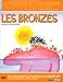 French Fried Vacation ( Les Bronz&eacute;s ) [ NON-USA FORMAT, PAL, Reg.2 Import - France ]