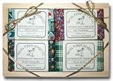 Goat+milk+soaps+for+sensitive+skin.html