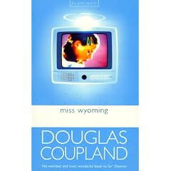 Miss Wyoming