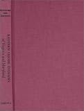Eastern Shore Indians of Virginia and Maryland