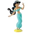k7 disney 12453 -