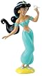 12453 - BULLYLAND - Walt Disney Jasmine