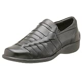 Neil M Men's Capri Slip-on