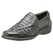 Neil M Men's Capri Slip-on Image