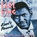 Click here to Compare Prices of Earl's Pearls: the Very Best of Earl King 1955-1960