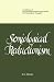 Semiological Reductionism: A C...
