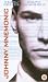 VHS : Johnny Mnemonic