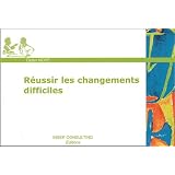 Détails sur le produit