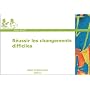 R�ussir les changements difficiles