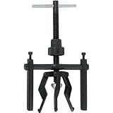 Michigan Industrial Tools MIT Tool Pilot Bearing Puller