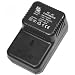 Uk To Usa Voltage Convertor 45w