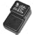 Uk To Usa Voltage Convertor 45w